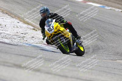 media/May-04-2025-CRA (Sun) [[aa98c8d4fa]]/Races/Race 4/
